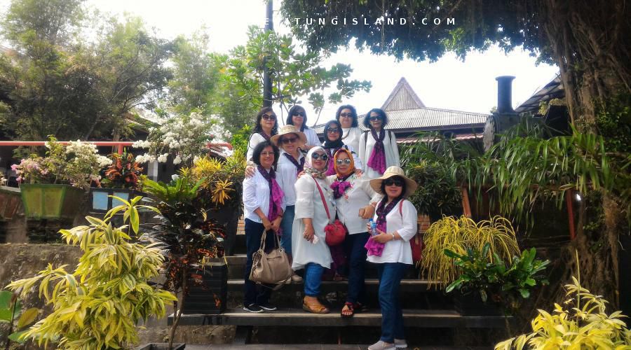 belitung image