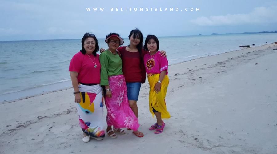 belitung image