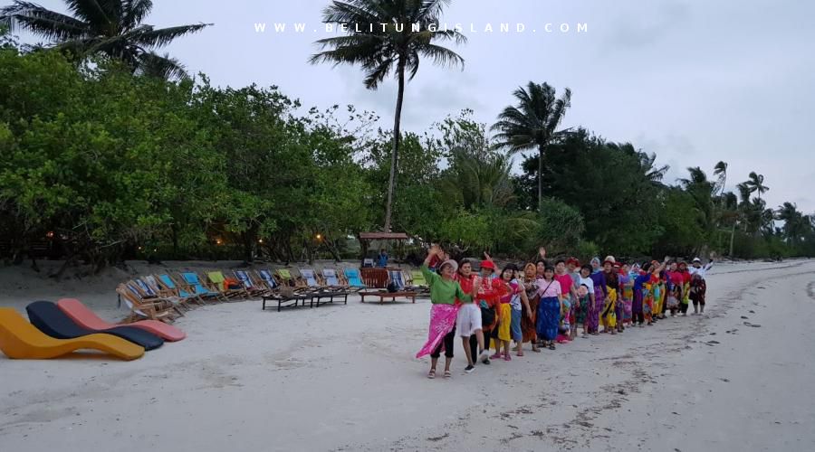 belitung image