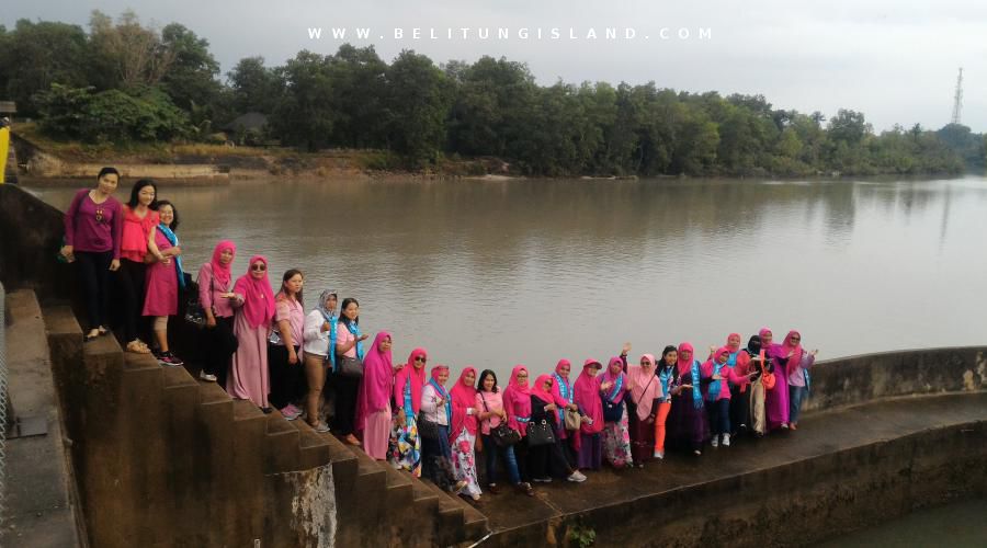 belitung image