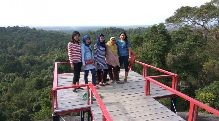 belitung image
