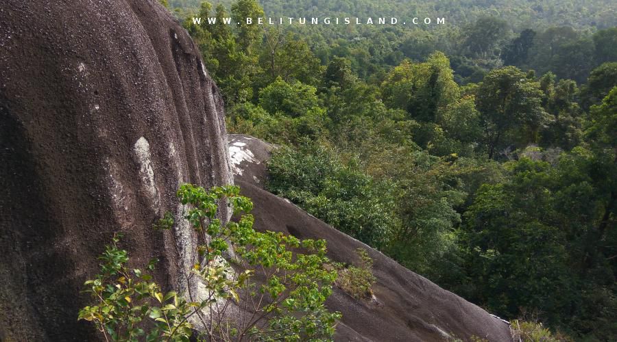 belitung image