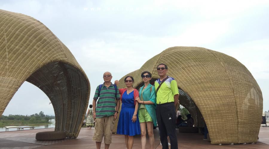 belitung image
