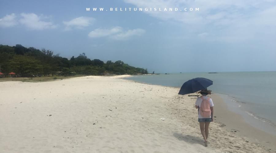 belitung image
