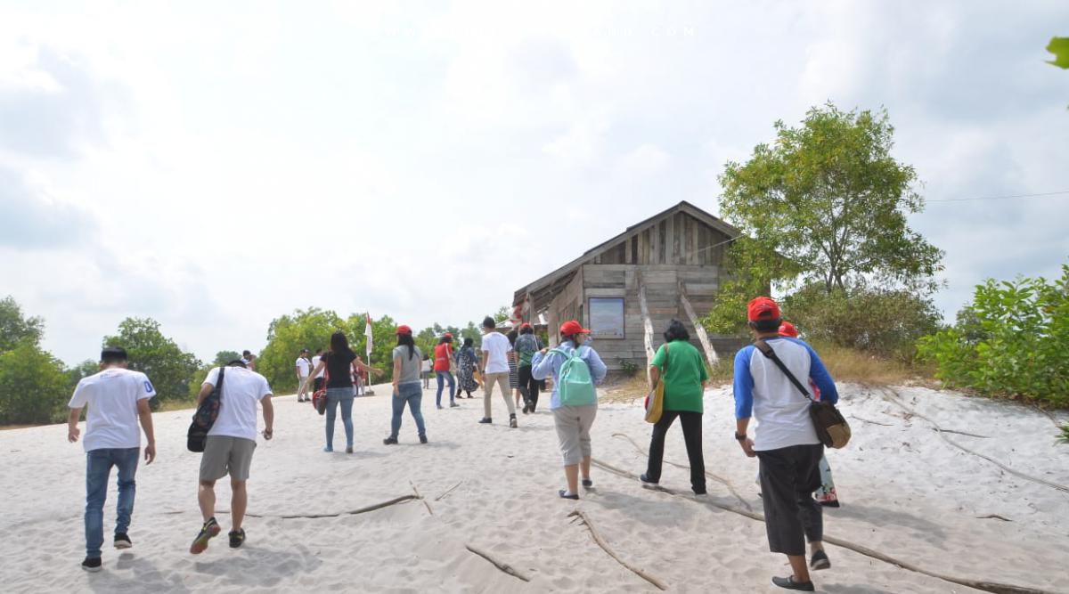 belitung P11649