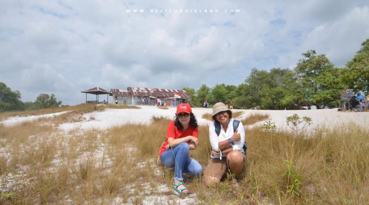 belitung P11649