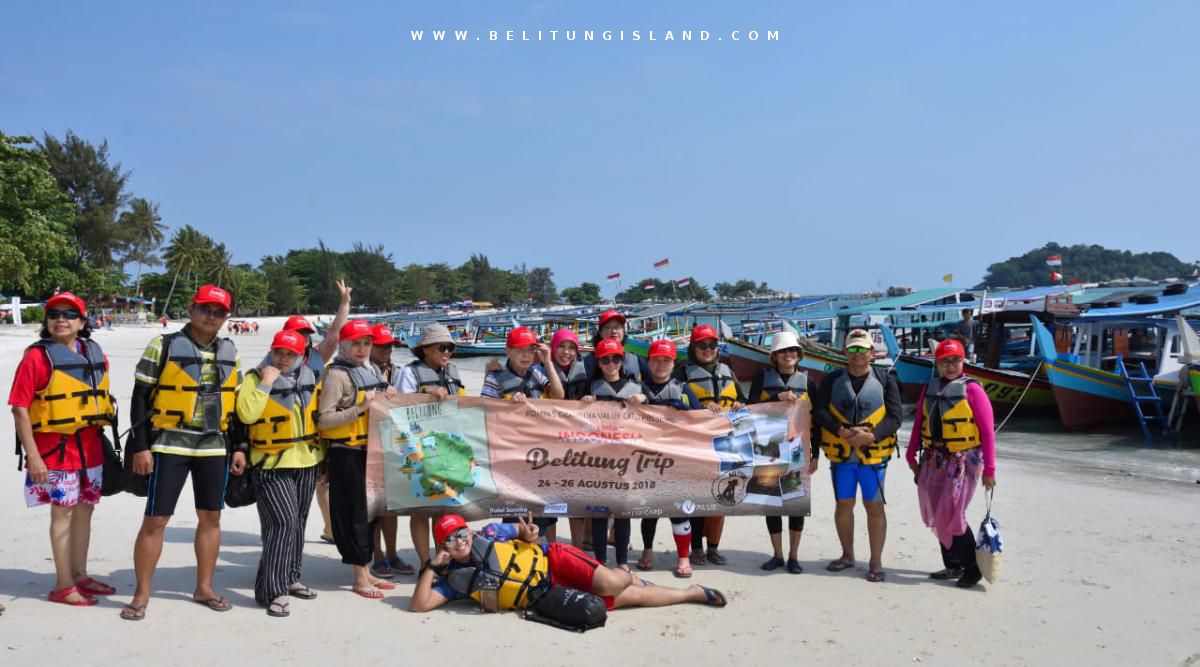 belitung P11649