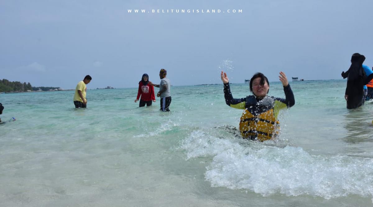 belitung P11649