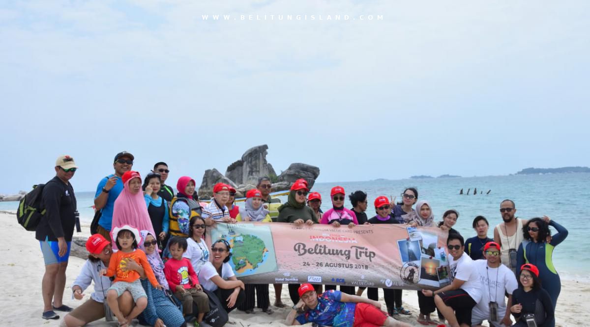 Belitung Image #P11649-22.jpg