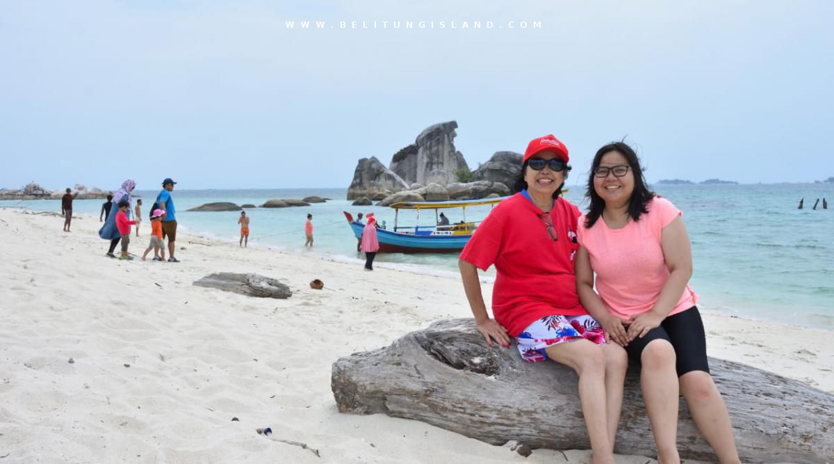 belitung P11649