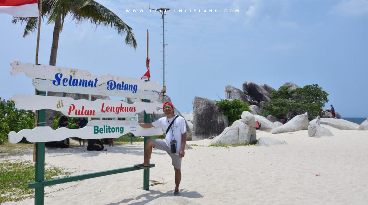 Belitung Image #P11649-43.jpg
