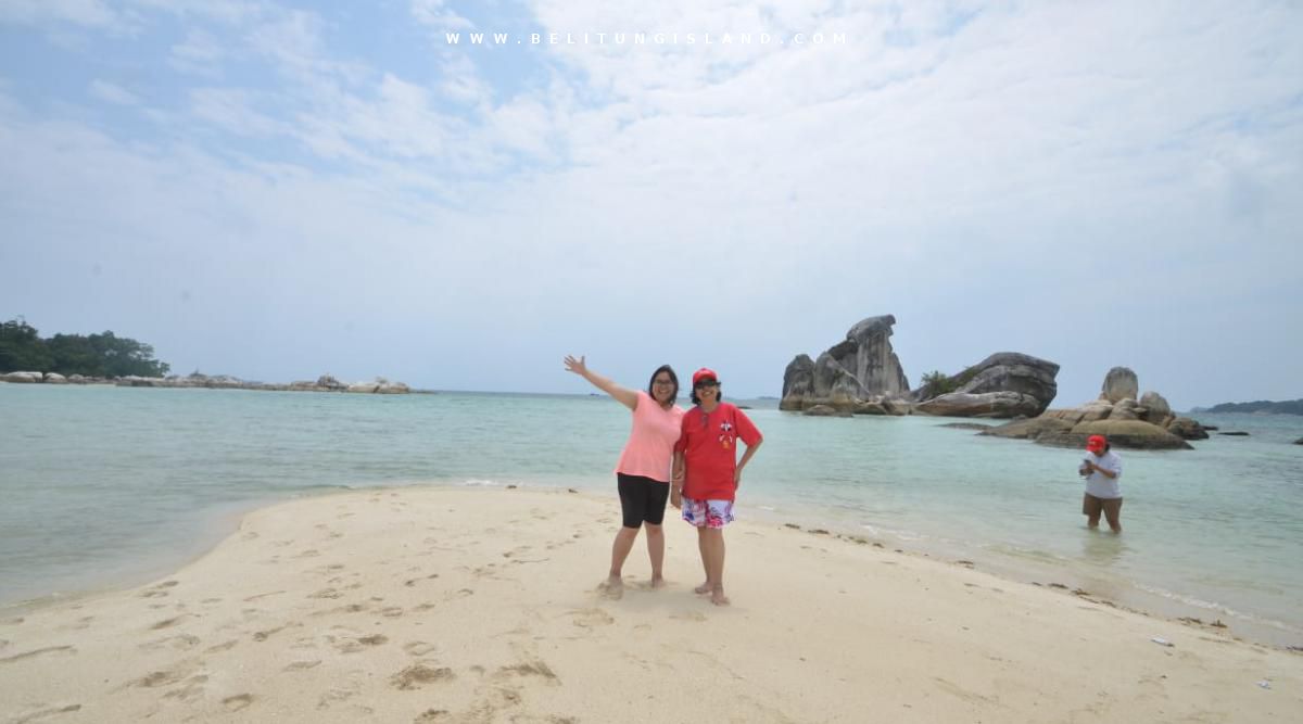 belitung P11649