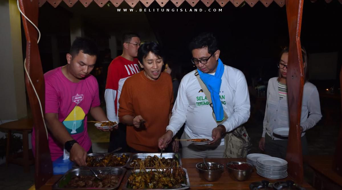 belitung image