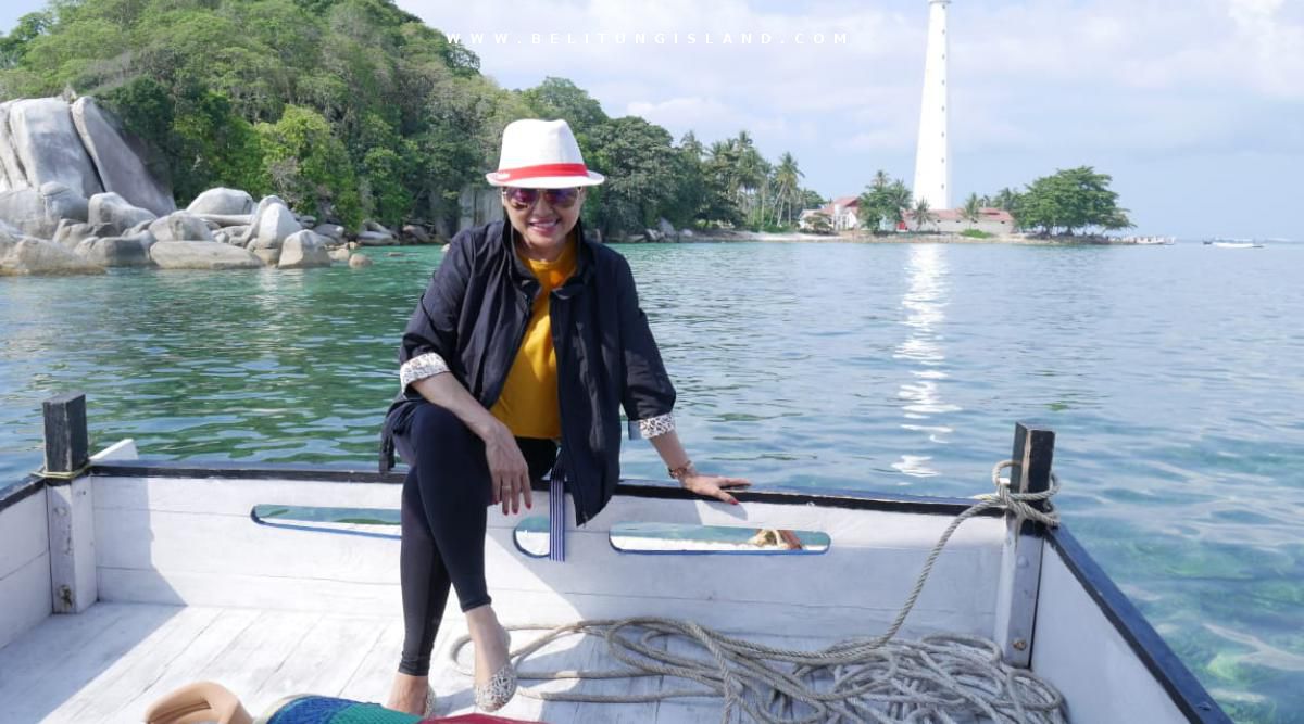 belitung P11649