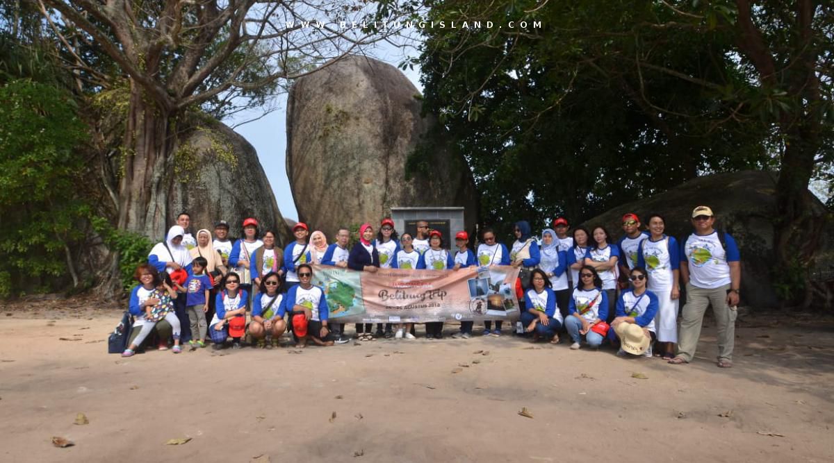 belitung P11649