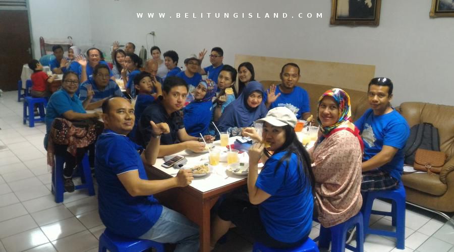 belitung image