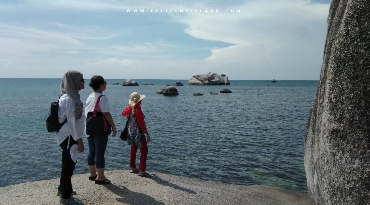 belitung image