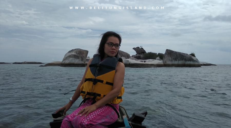 belitung image