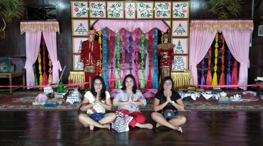 belitung image