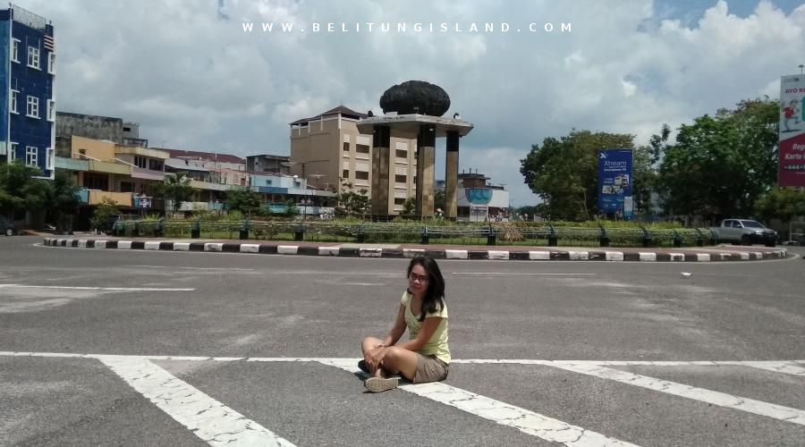 belitung image