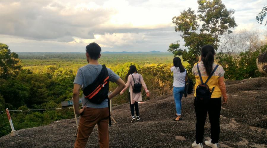 belitung image