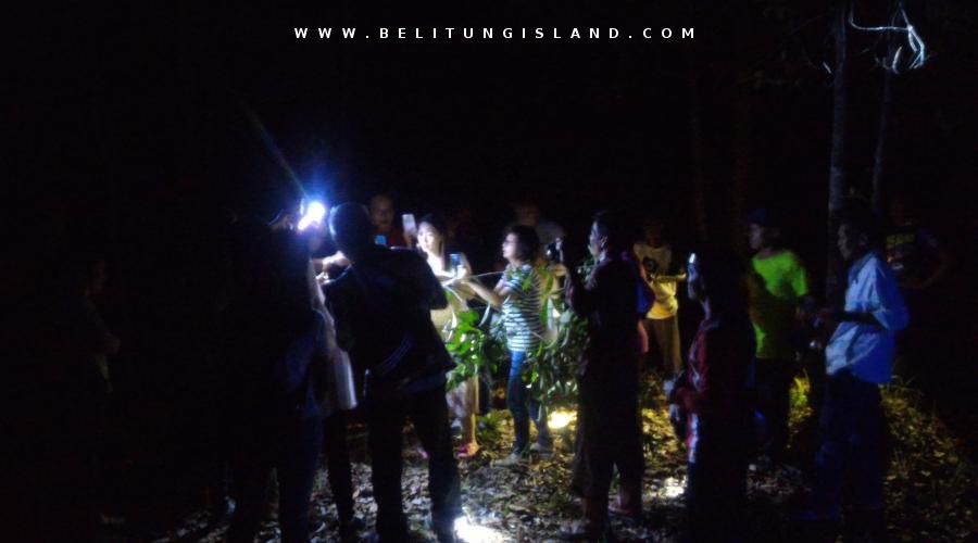 belitung image