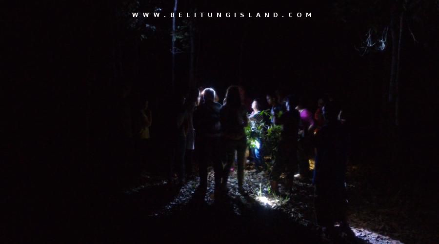 belitung image