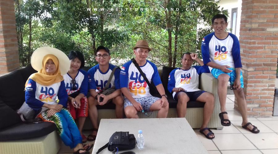 belitung image