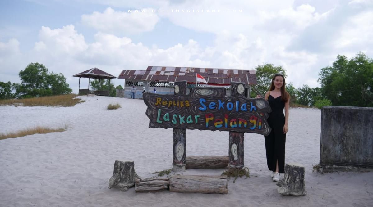Belitung Image #P11691-23.jpg