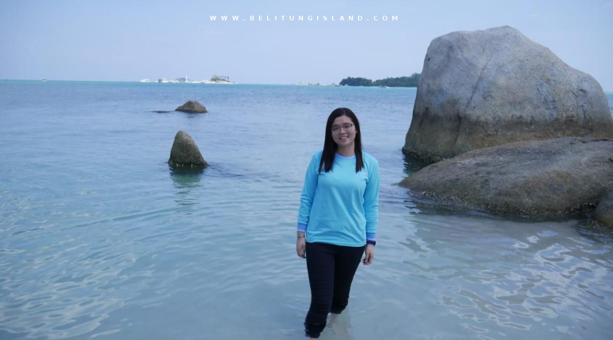 Belitung Image #P11691-53.jpg