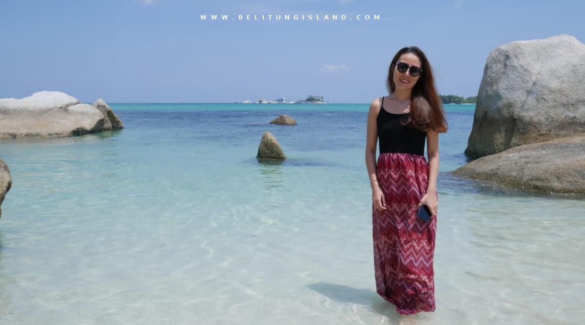 Belitung Image #P11691-62.jpg