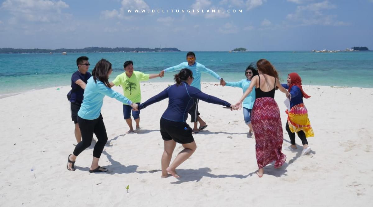 Belitung Image #P11691-70.jpg