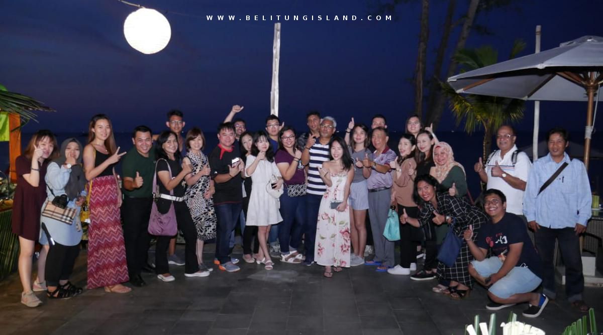 belitung P11691