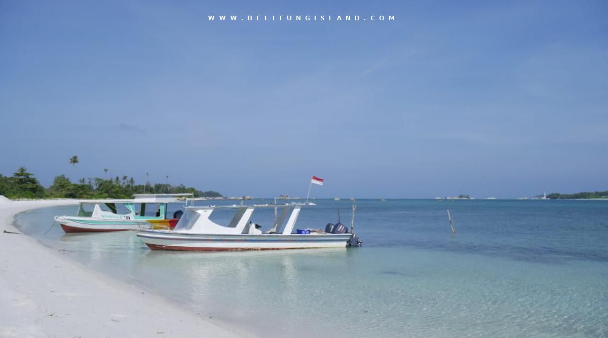 Belitung Image #P11691-1.jpg
