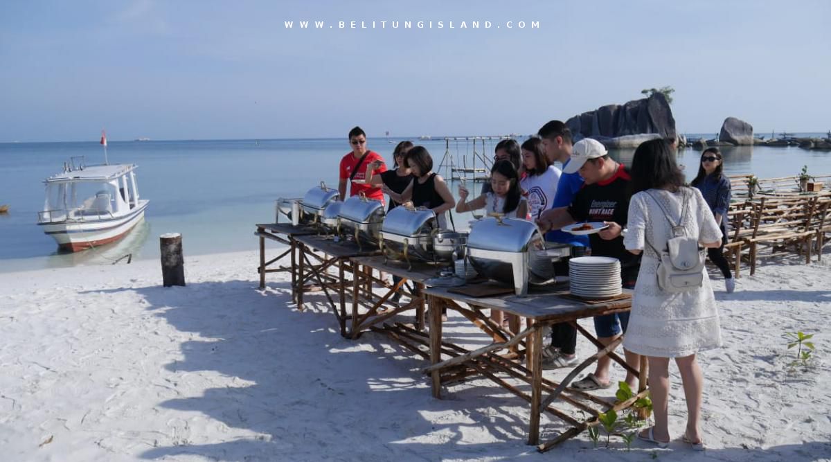 Belitung Image #P11691-20.jpg