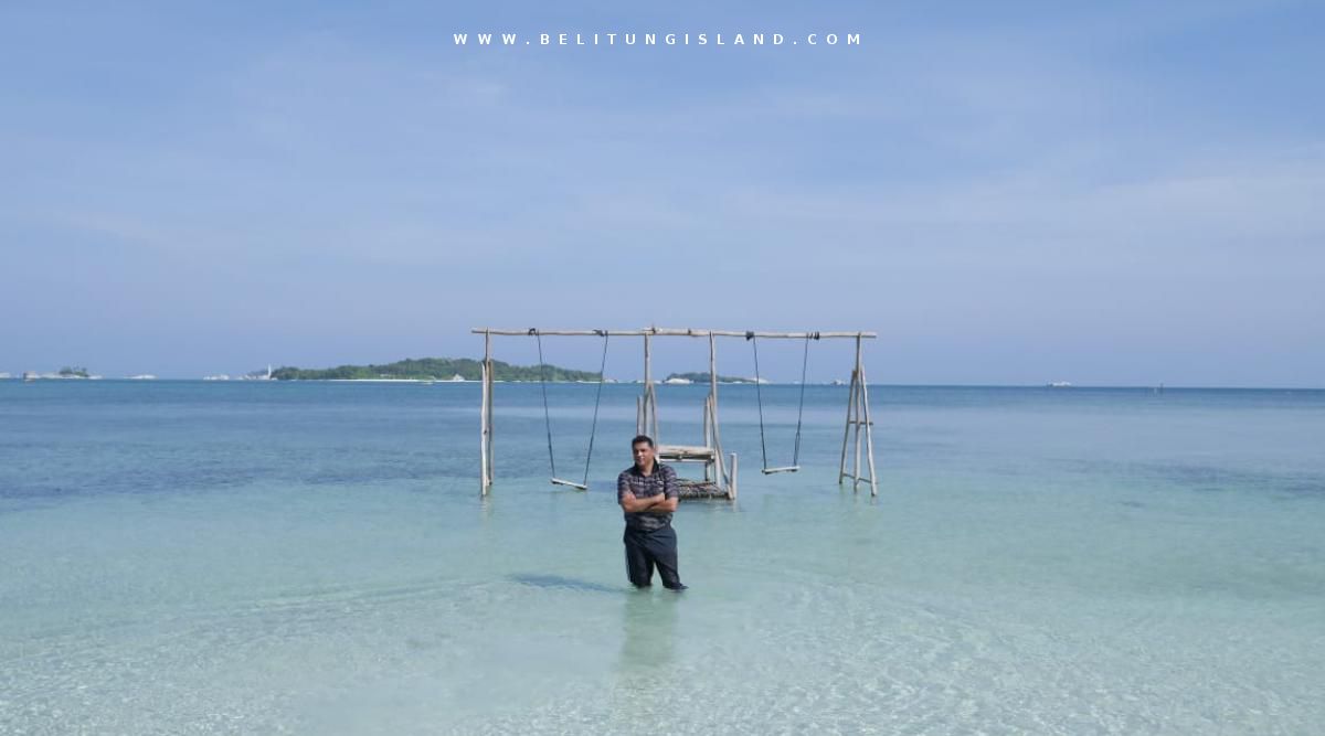 Belitung Image #P11691-4.jpg