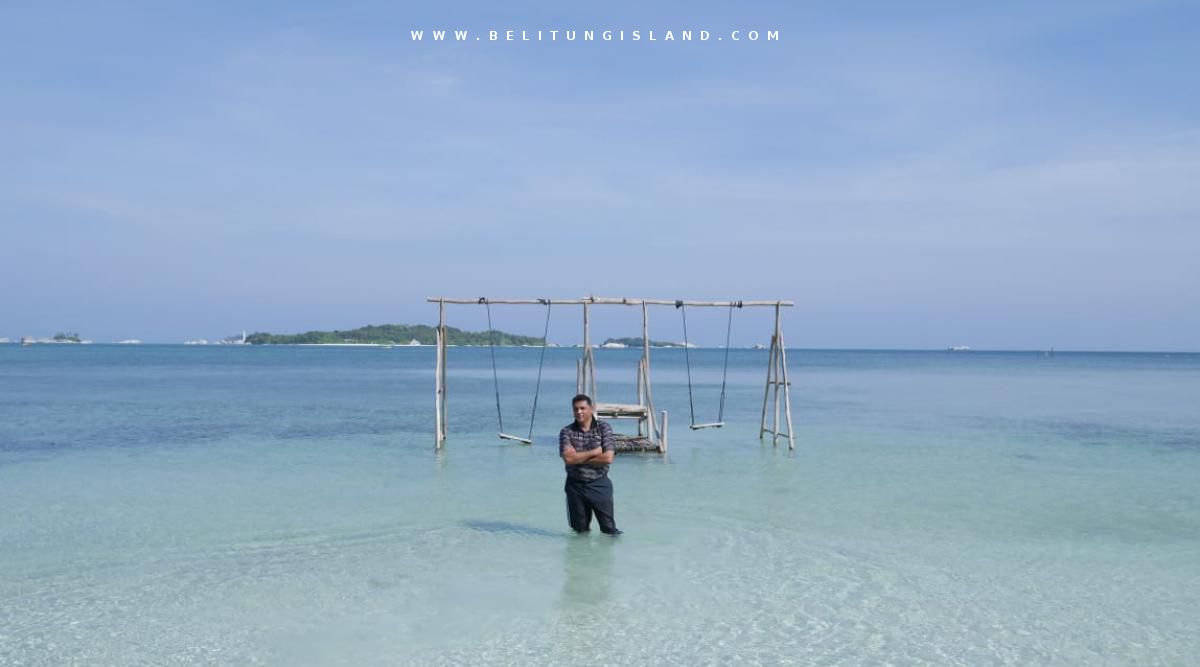 belitung P11691