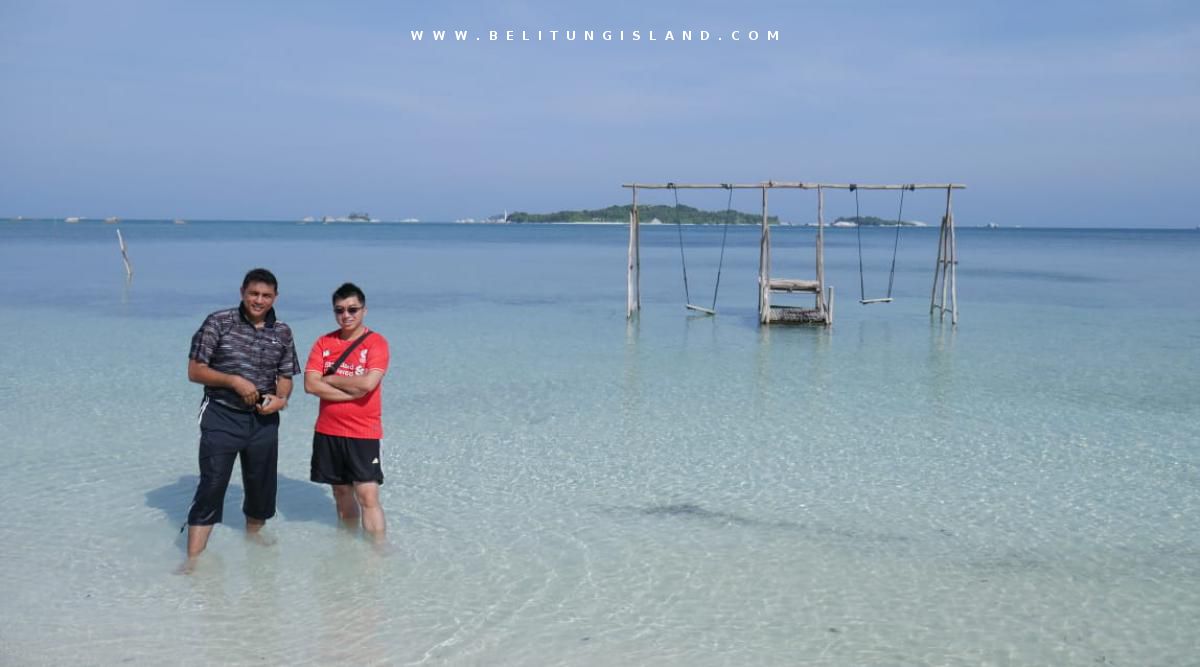 Belitung Image #P11691-5.jpg