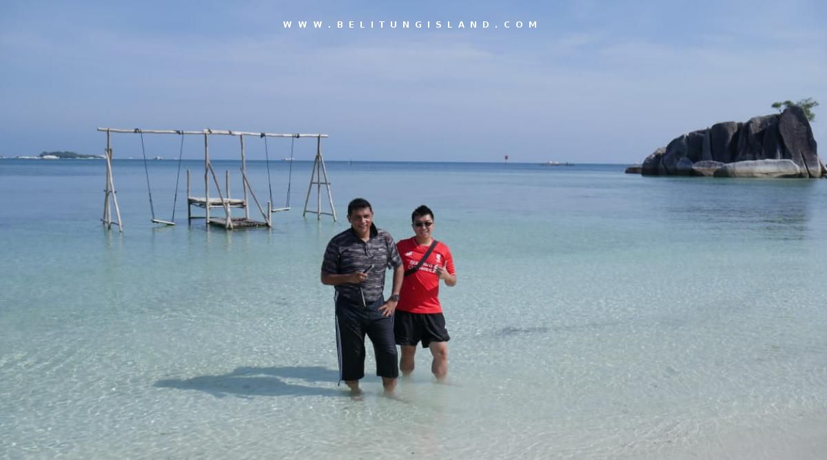 Belitung Image #P11691-6.jpg