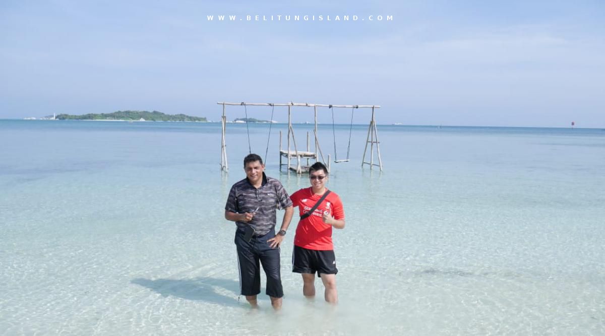 Belitung Image #P11691-7.jpg