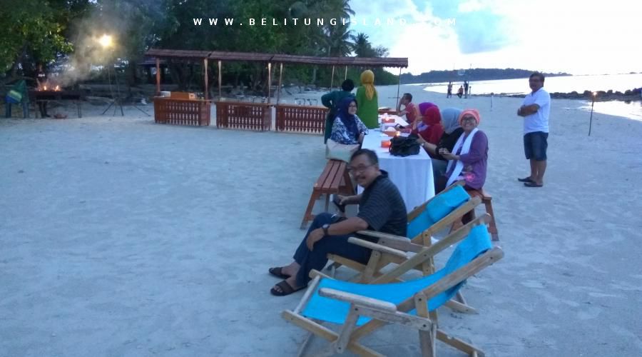 belitung image