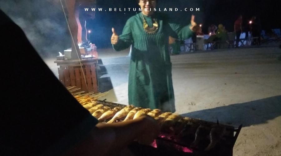 belitung image