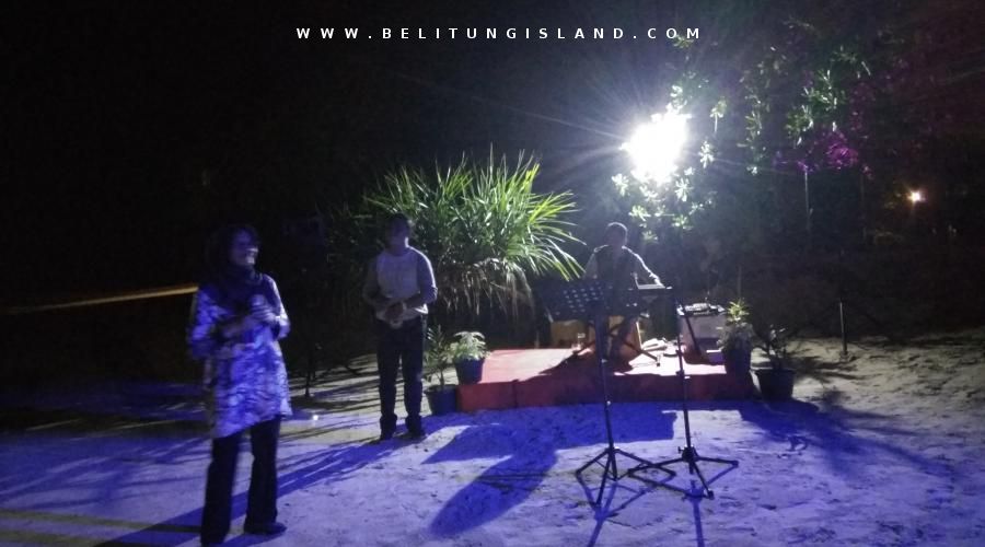 belitung image