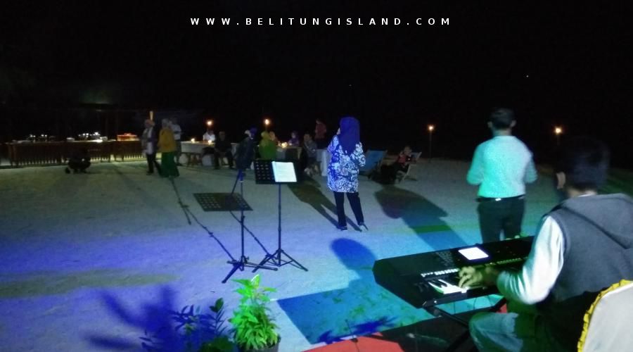 belitung image