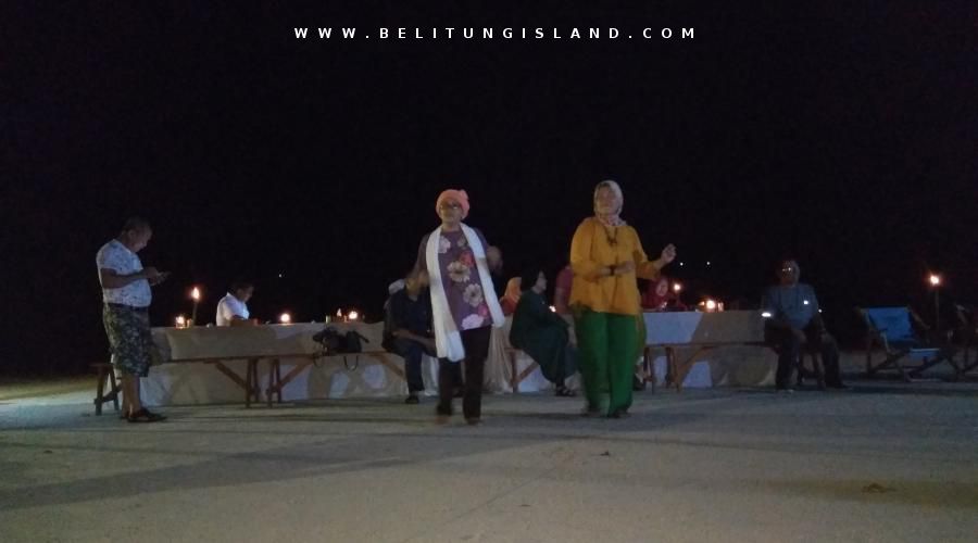 belitung image