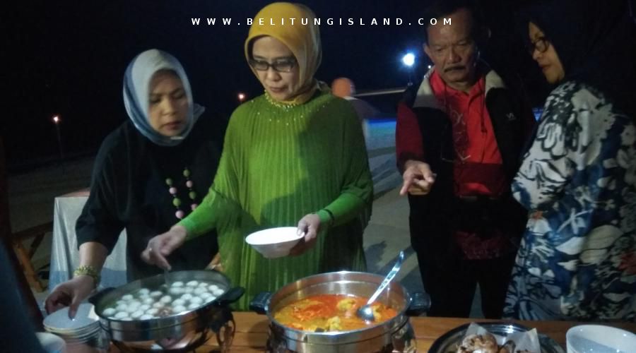 belitung image
