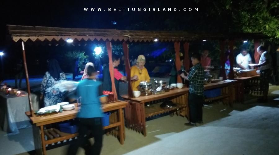 belitung image