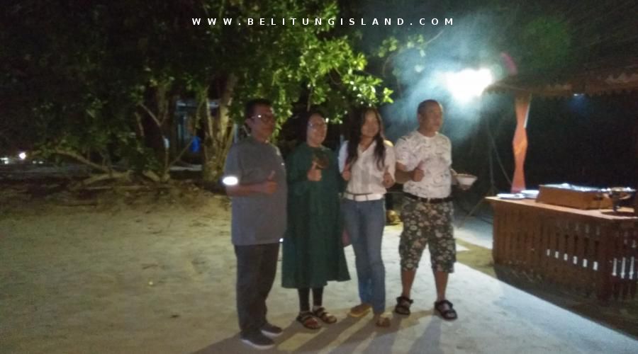belitung image