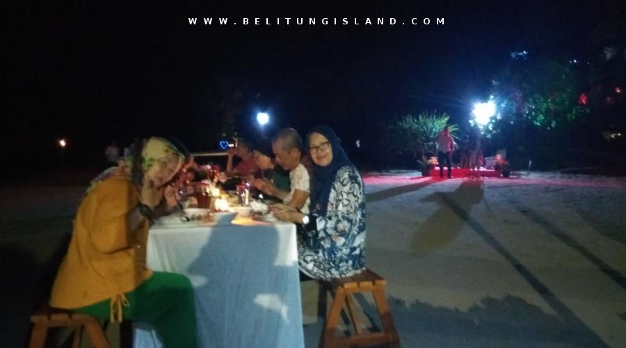 belitung image