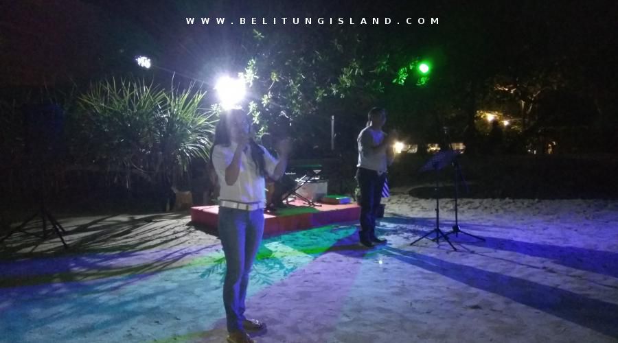 belitung image